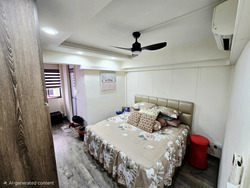 Blk 238 Choa Chu Kang Central (Choa Chu Kang), HDB 4 Rooms #596196161